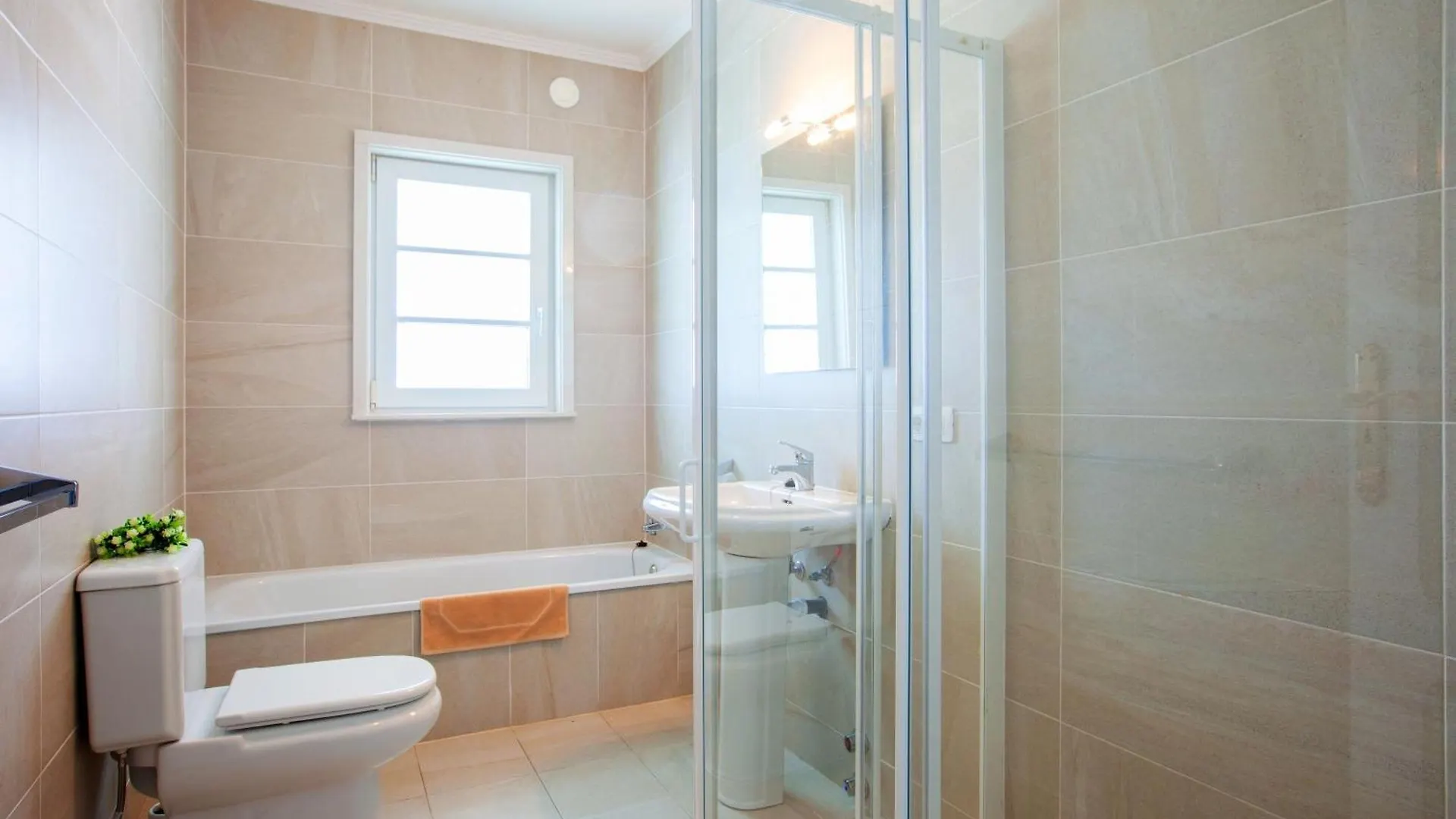 Modern Los Mojones Villa 3 Bedrooms Private Heated Pool Villa Marcus Puerto Del Carmen Španělsko
