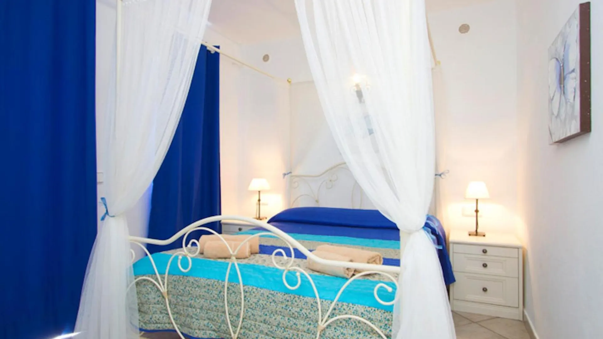 Modern Los Mojones Villa 3 Bedrooms Private Heated Pool Villa Marcus Puerto Del Carmen Španělsko