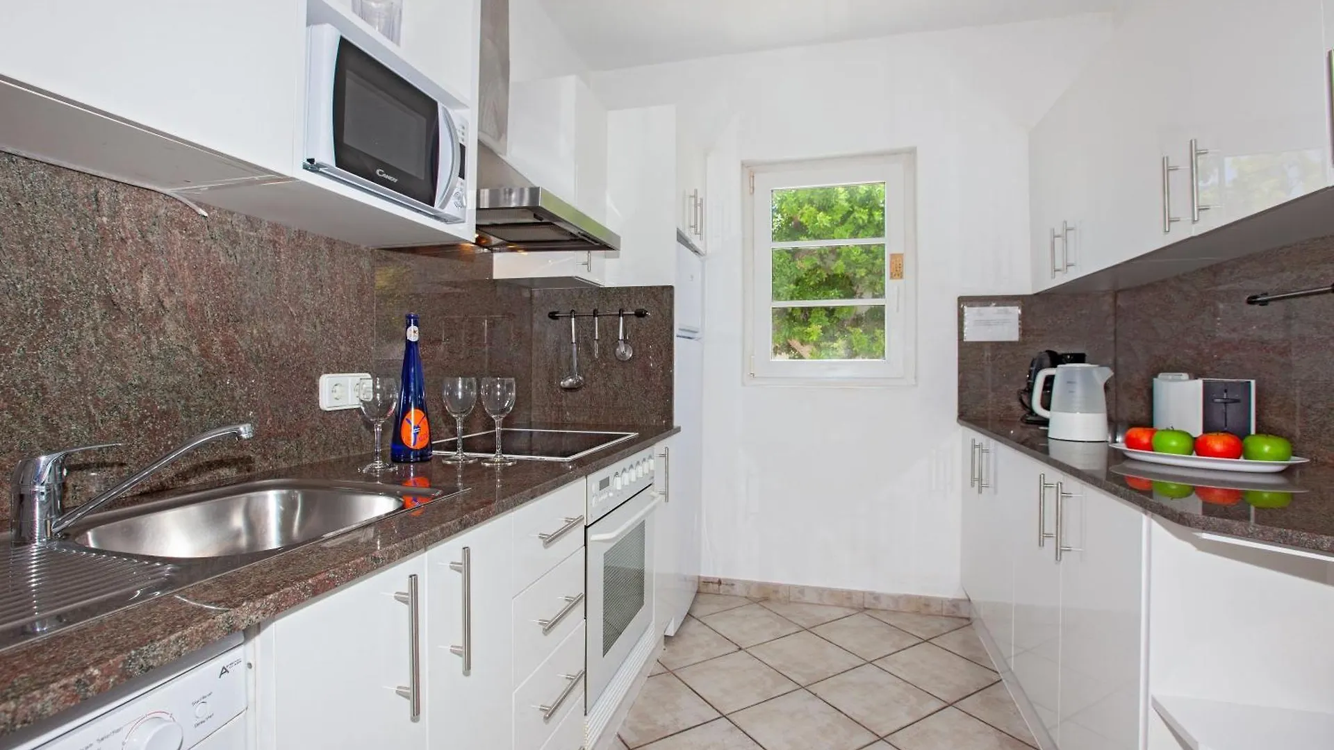 Modern Los Mojones Villa 3 Bedrooms Private Heated Pool Villa Marcus Puerto Del Carmen